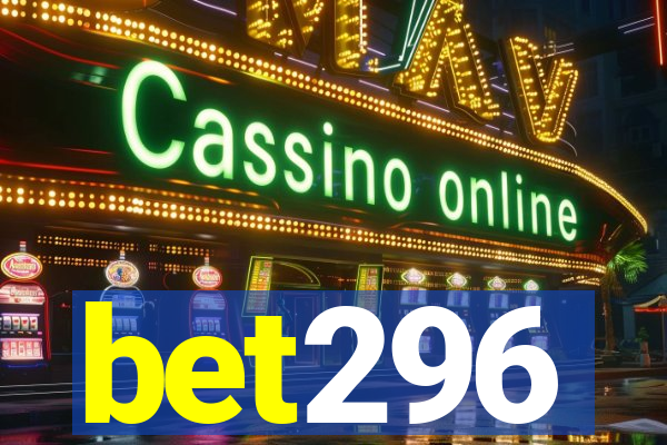 bet296