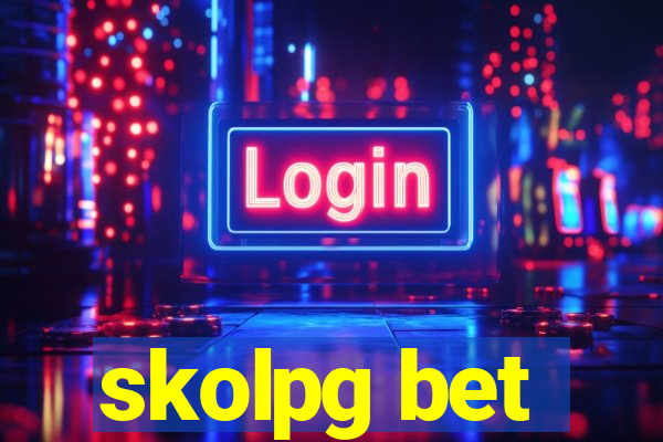 skolpg bet