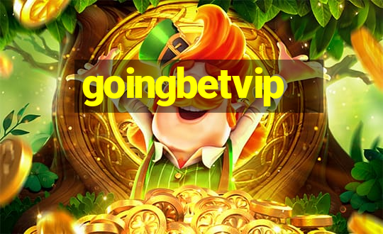 goingbetvip