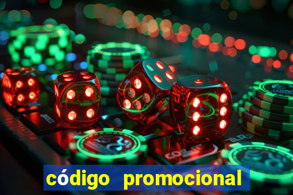 código promocional galera bet $50 reais