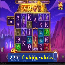 777 fishing-slots bingo poker 2