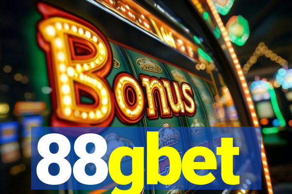 88gbet