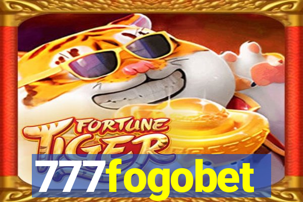 777fogobet