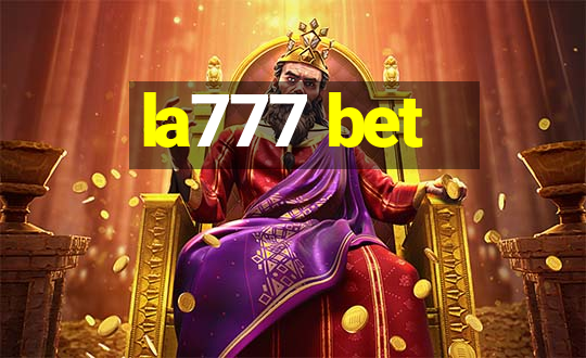 la777 bet