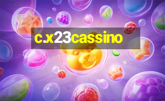 c.x23cassino