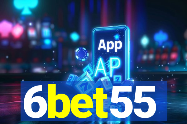 6bet55