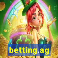 betting.ag