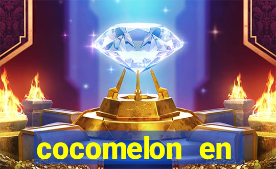 cocomelon en fran?ais bingo