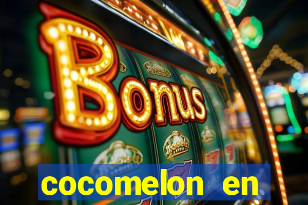 cocomelon en fran?ais bingo