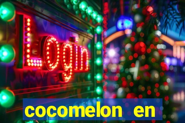 cocomelon en fran?ais bingo