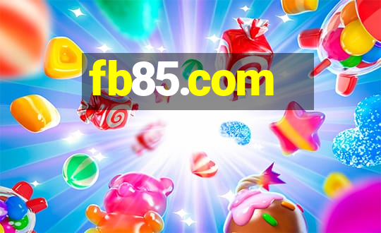 fb85.com