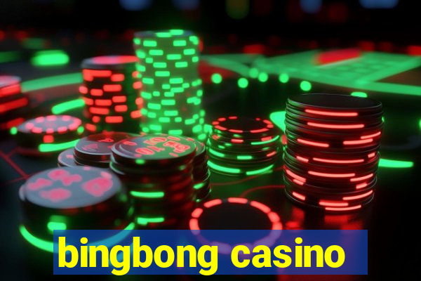 bingbong casino