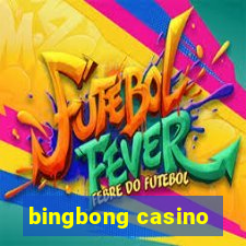 bingbong casino