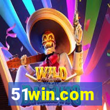 51win.com