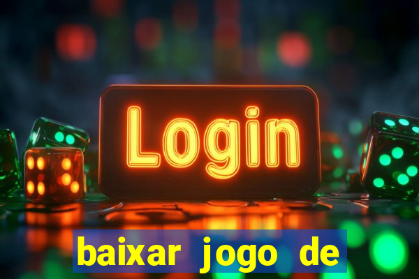 baixar jogo de dama gratuito