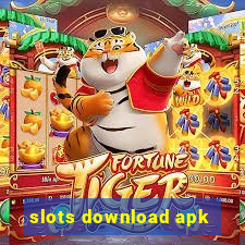 slots download apk