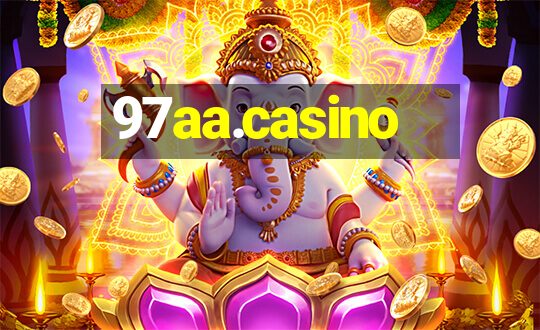 97aa.casino