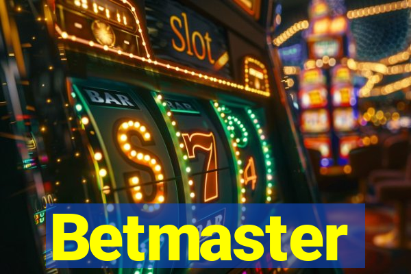 Betmaster