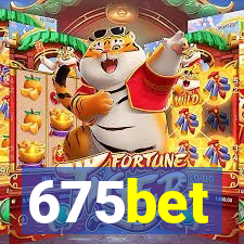 675bet