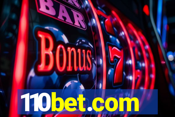 110bet.com