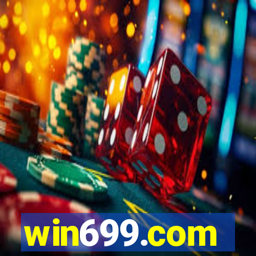 win699.com