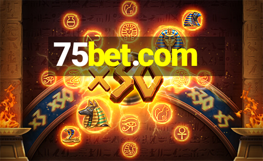 75bet.com