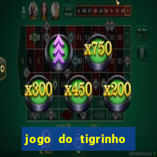 jogo do tigrinho apk dinheiro infinito