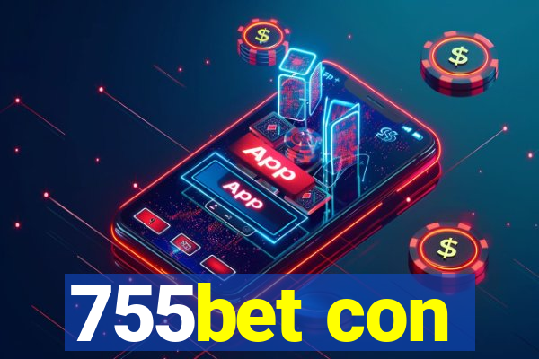 755bet con