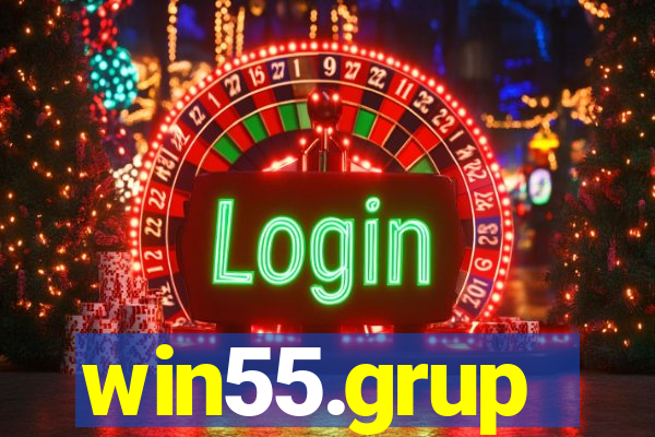 win55.grup