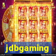 jdbgaming