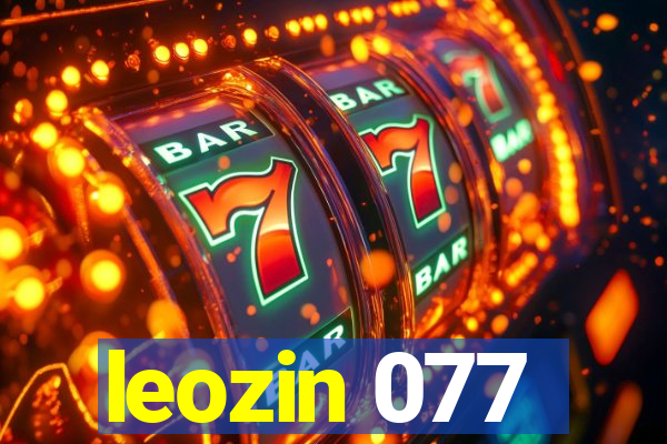 leozin 077