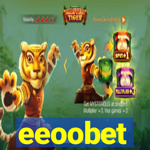 eeoobet