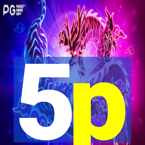 5p