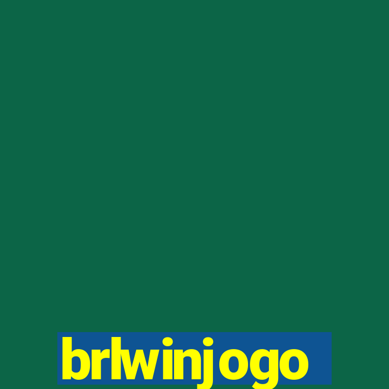 brlwinjogo