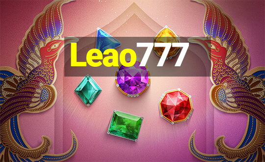 Leao777