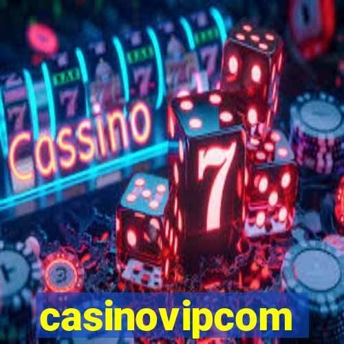 casinovipcom