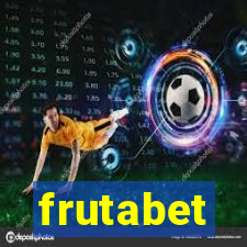 frutabet