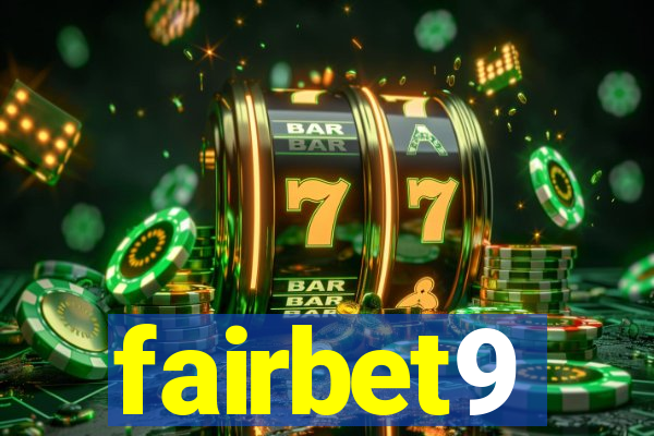 fairbet9