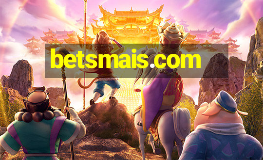 betsmais.com