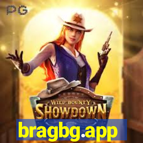 bragbg.app