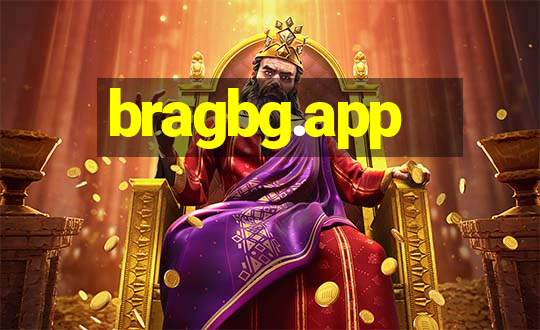 bragbg.app