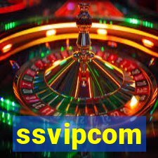 ssvipcom