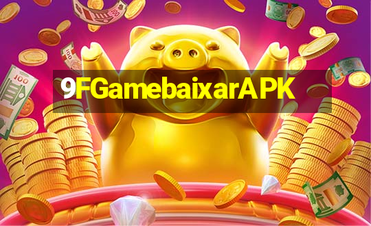 9FGamebaixarAPK