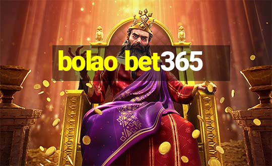 bolao bet365