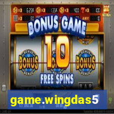 game.wingdas5