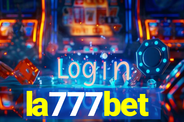 la777bet