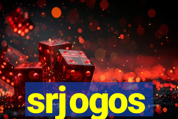 srjogos