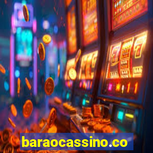 baraocassino.com