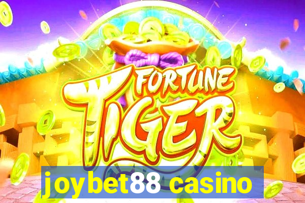 joybet88 casino