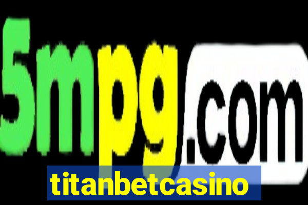 titanbetcasino